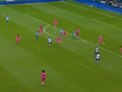 11.05(일) 00:00EPL 에버턴 vs 브라이턴