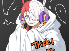 [우타]10월 연성 정리