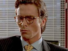 당신의 삶이 조져지는 루트