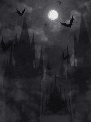 뱀소굴 part 1 : 컬럼대학교 대탐험