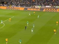 11.05(일) 00:00EPL 셰필드U vs 울버햄프