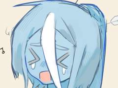 [Countryhumans] 신라Silla