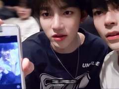 <원식이 이야기> 인물소개 및 설정