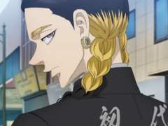 [도리벤] 헤어지자.