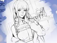 20231104 무기미도 주저리들