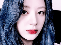 (추천) 딸기 두 스푼 PSD