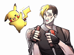 휴버대 연성백업01