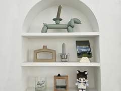 [필독] 대만태섭 온리전 선입금 공지 및 샘플