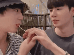 짧고 굵게 태국 여행기