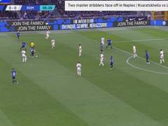 11.05(일) 02:00세리에A 아탈란타 vs 인테르