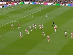 11.05(일) 02:30EPL 뉴캐슬 vs 아스널