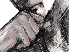 검정고무신 기철이