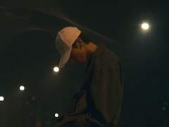 [창균VER.] 남사친과 단둘이 떠난 여행 2.