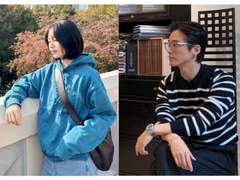 [장현길채] 너에게 달려가는 길