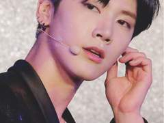 센티넬물 필수요소 +