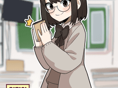 당신과 함께하는 이야이 2화