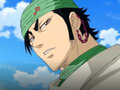 토리코 팬픽.(코코 위주.)