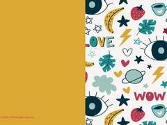 [슨딕] 기습적 연애 기류