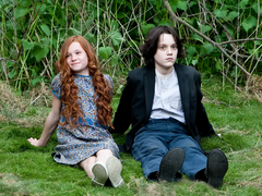 스네이프는 오클러먼시를 왜 그렇게 잘했을까?