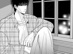 Long distance relationship2