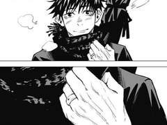 전여친을 이길 수 있는 방법은 없을까? 2