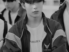 [민혁] 19년째 동거 중 #5