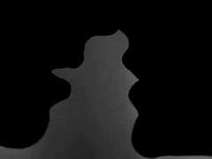 [EXO/고르기] First Kiss