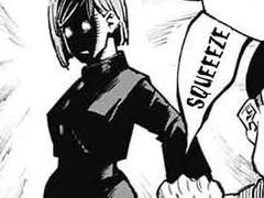 아니 나 성인이라고!!! 이 고삐리들아!!