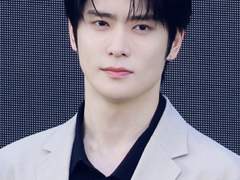 남친보다는 남편