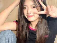 08. AKB48 후신인 cherry bomb