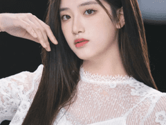 09. AKB48 후신인 천추령 랩