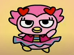 바츠마루 형사의 지원군들