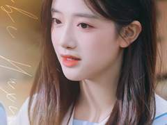 10. AKB48 후신인 프로모션 이미지 모음