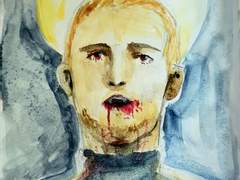 켄쏜 트윗 백업 231020 - 231103