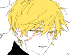 지각이거나 주옥이거나