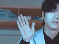 처음 뵙겠습니다.