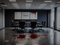 삼사소프트웨어 임대리의 일기