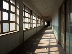 설희고등학교 조사 기록