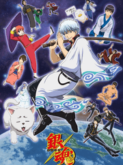 보고싶은것을 못찾은 오타쿠는 연성의 길로 들어서기 마련