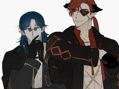 마비노기 로그 정리