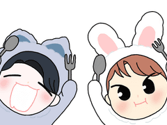 맏형즈 와앙 포카