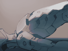 [그림(14) 모음 ] 23.1 ~ 23.10