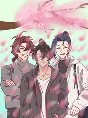 [논CP] 현대 in 화산