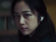 갑의 연애가 하고 싶어요