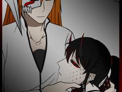 [틀 사용] 드림 (15)