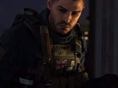 [잡소리 1~15몰아보기]