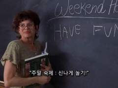 벌써 11월이네요