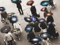 지구멸망60초 上