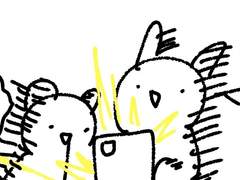 231104 오늘 있었던 일