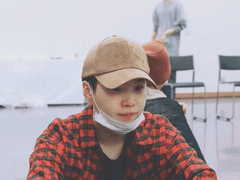 짝사랑 썰 txt. +++